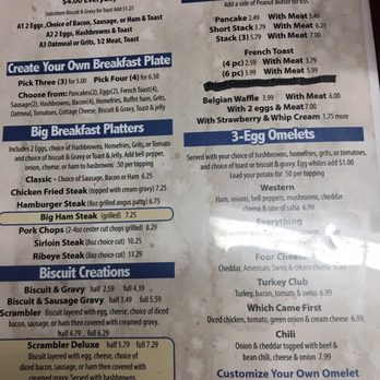 Katie's Diner - Diners Near Me - Guthrie, Oklahoma Katie's Diner - Diners Near Me - Guthrie, Oklahoma