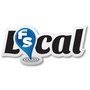 FS Local