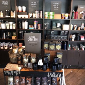 Starbucks - Coffee & Tea Near Me - Coral Springs, Florida Starbucks - Coffee & Tea Near Me - Coral Springs, Florida