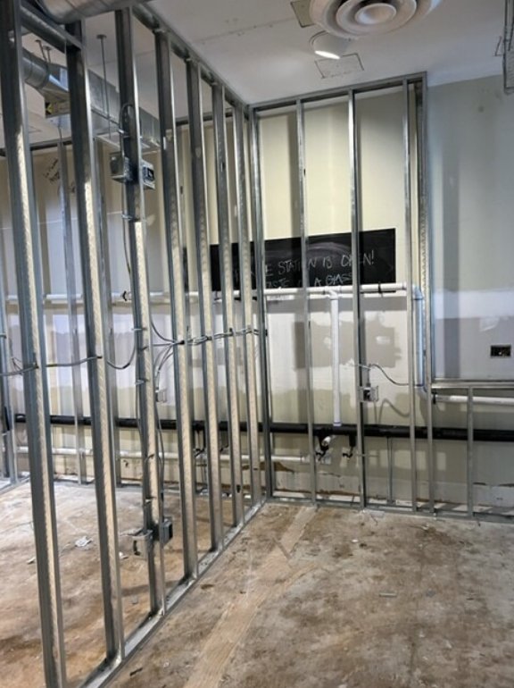 Slide of NC Green Plumbing & Rooter