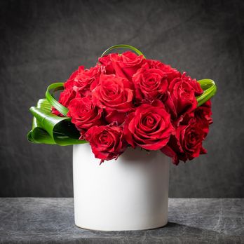The Flower Bazaar - High end bouquets of roses, available for delivery by our talented staff - Florists Near Me - Miami Beach, Florida The Flower Bazaar - High end bouquets of roses, available for delivery by our talented staff - Florists Near Me - Miami Beach, Florida