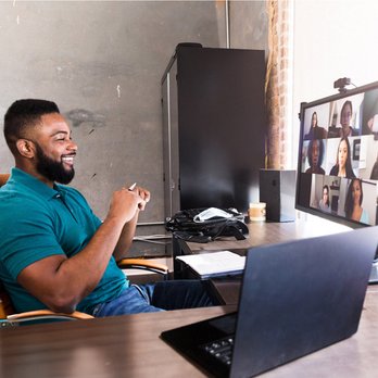 Cox Business - Stay ahead of the curve with top-tier Cox Business Fiber Internet. - Telecommunications Near Me