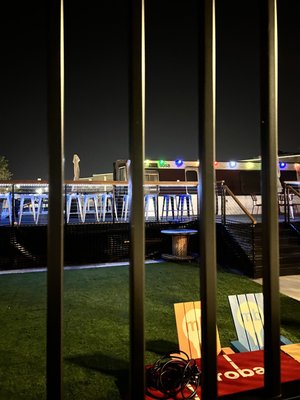 metrobar by null
