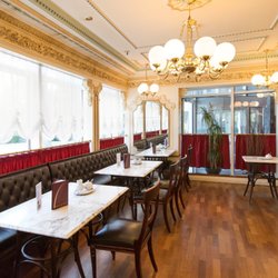 Wiener Kaffeehaus
