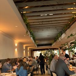Josefina - Restaurant