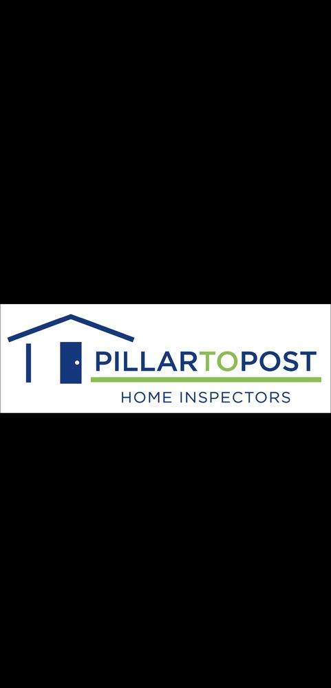 Pillar To Post Home Inspectors - Matthew Galey - mold inspector in Prairieville, LA