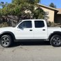 Photo of Marquis Auto Body