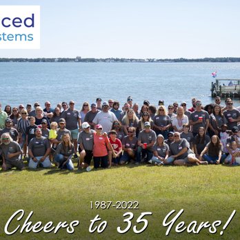 Kinetico Advanced Water Systems - Water Purification Services Near Me - New Bern, North Carolina Kinetico Advanced Water Systems - Water Purification Services Near Me - New Bern, North Carolina