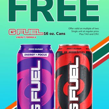 7-Eleven - buy 1 get 1 free - Convenience Stores Near Me - Whittier, California