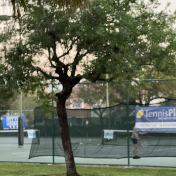 Towngate Park and Pool - Parks Near Me - Pembroke Pines, Florida Towngate Park and Pool - Parks Near Me - Pembroke Pines, Florida