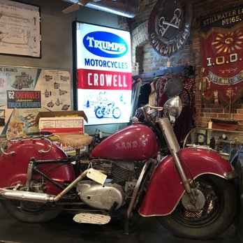 Antique Archaeology - Antiques Near Me - Nashville, Tennessee
