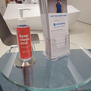 Aura Dermatology - Keeping us safe with covid precautions. Love this place! - Dermatologists Near Me - Robbinsville Twp, New Jersey Aura Dermatology - Keeping us safe with covid precautions. Love this place! - Dermatologists Near Me - Robbinsville Twp, New Jersey
