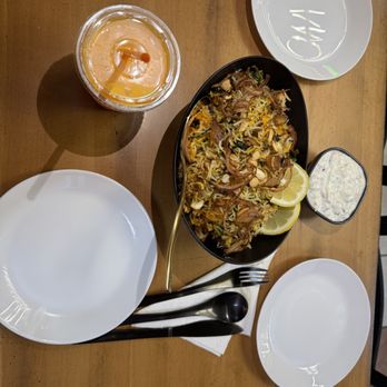 Himalayan Flavor - Indian Near Me - Pflugerville, Texas Himalayan Flavor - Indian Near Me - Pflugerville, Texas