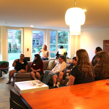David Zarza - One of David's events - Stepping Up Your Game - Embracing Your True Power - Supernatural Readings Near Me - Seattle, Washington David Zarza - One of David's events - Stepping Up Your Game - Embracing Your True Power - Supernatural Readings Near Me - Seattle, Washington