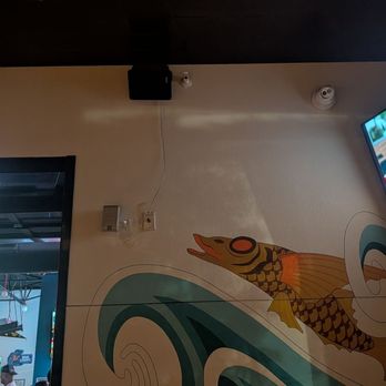 The Hideaway Bar - Outside wall - Dive Bars Near Me - Orlando, Florida The Hideaway Bar - Outside wall - Dive Bars Near Me - Orlando, Florida