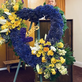 Reardon Simi Valley Funeral Home - Funeral Services & Cemeteries Near Me - Simi Valley, California
