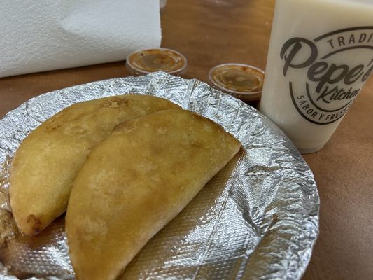 Fiesta Mart #64 by null