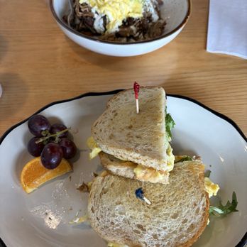 Side Road Cafe - Brunch - Cafes Near Me - Hammond, Oregon Side Road Cafe - Brunch - Cafes Near Me - Hammond, Oregon