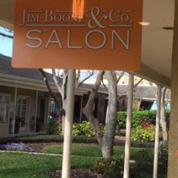 Jim Boone & Co Salon - Hair Stylists Near Me - Winter Park, Florida Jim Boone & Co Salon - Hair Stylists Near Me - Winter Park, Florida
