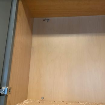 Emilco Construction - General Contractors Near Me