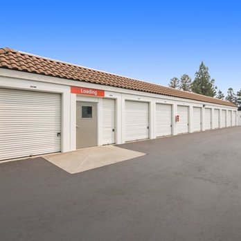 Public Storage - Self Storage Near Me - Los Gatos, California Public Storage - Self Storage Near Me - Los Gatos, California