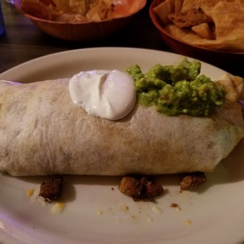 Juan's Place - Mexican Near Me - Berkeley, California