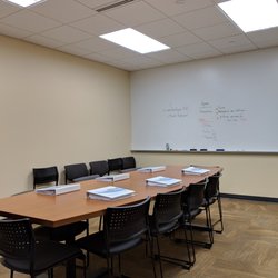 MSys Training