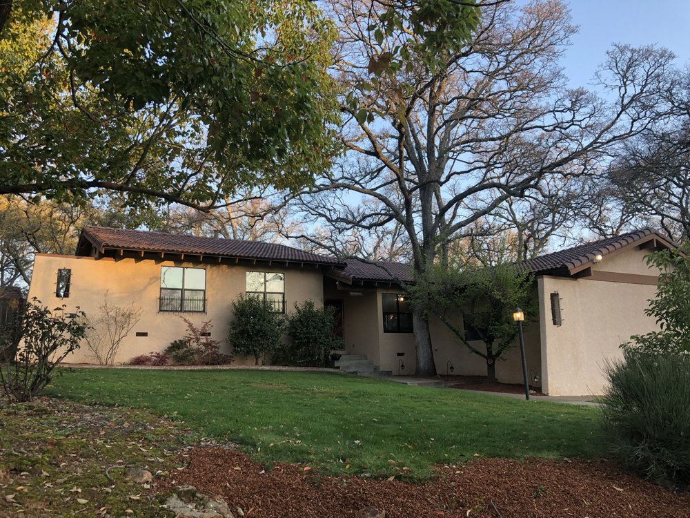 Slide of Top priority roofing