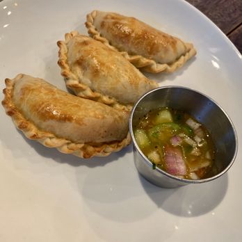 Costa Contemporary Kitchen - Empanadas - Peruvian Near Me - Costa Mesa, California Costa Contemporary Kitchen - Empanadas - Peruvian Near Me - Costa Mesa, California