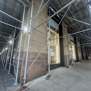 HSBC BANK - Updated January 2026 - 12 Photos & 18 Reviews - 452 5th Ave