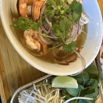 Pho Vn - Vietnamese Near Me - Boynton Beach, Florida Pho Vn - Vietnamese Near Me - Boynton Beach, Florida