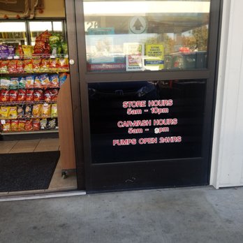 Nob Hill Aisle 1 - Gas Stations Near Me - Alameda, California Nob Hill Aisle 1 - Gas Stations Near Me - Alameda, California