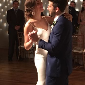 Front & Palmer - Venues & Event Spaces Near Me - Philadelphia, Pennsylvania