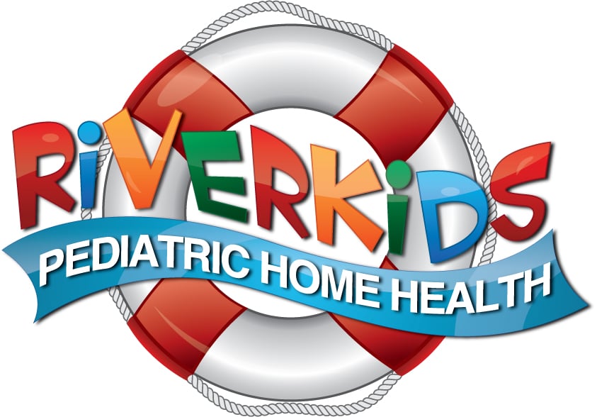 RiverKids Pediatric Home Health - child therapist in Austin, TX