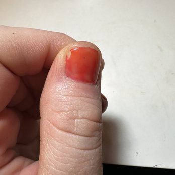 Pro Nails - Nail Salons Near Me - Ventura, California