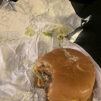 Dick's Drive-In - Burgers Near Me - Seattle, Washington Dick's Drive-In - Burgers Near Me - Seattle, Washington