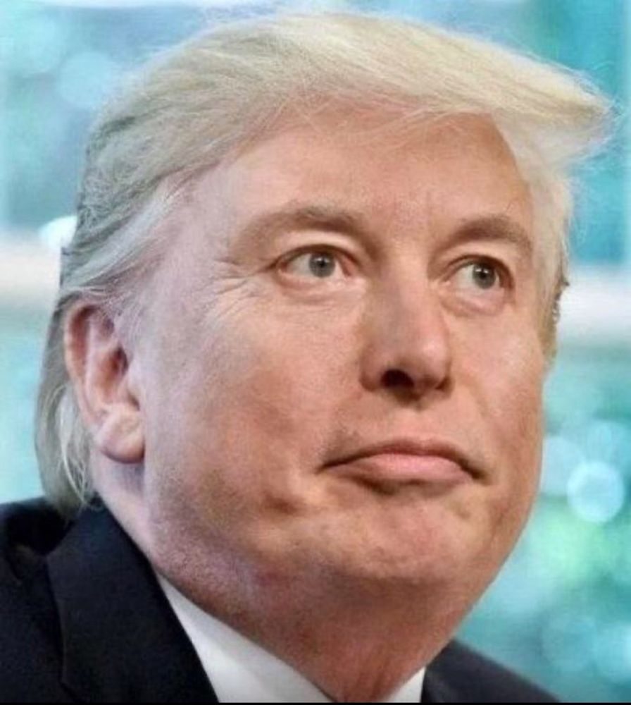 Kent County Republican Committee - social services organization in Grand Rapids, MI