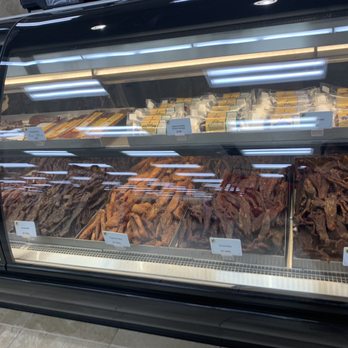 Buc-ee's - Gas Stations Near Me - Denton, Texas