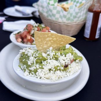 Barragan's - Mexican Near Me - Burbank, California Barragan's - Mexican Near Me - Burbank, California