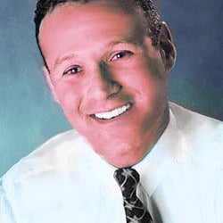 Gary R Cohan, MD FACP - Gary R. Cohan, M.D., F.A.C.P.