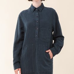 Prairie Underground - Spring 23 collection