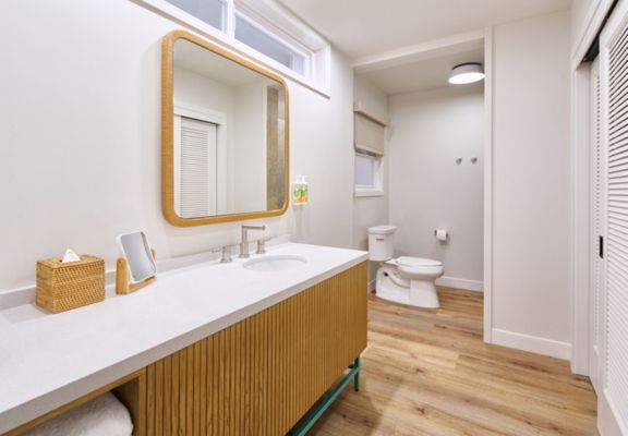 Royal Lahaina Resort & Bungalows by null