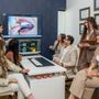 Photo of LifeSmile Orthodontics