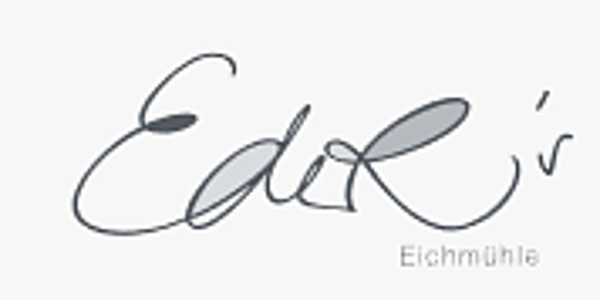 Eder's Eichmühle by null