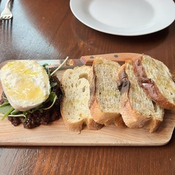 Mercato Stellina Pizzeria - Burrata - Wine Bars Near Me - Bellevue, Washington Mercato Stellina Pizzeria - Burrata - Wine Bars Near Me - Bellevue, Washington