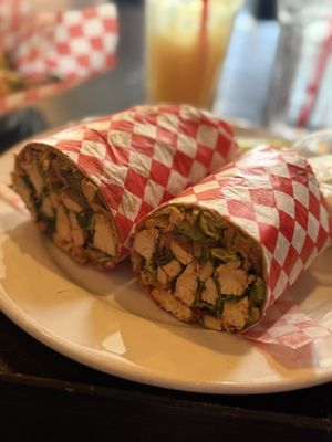 Rocco's Tavern -Culver City by null