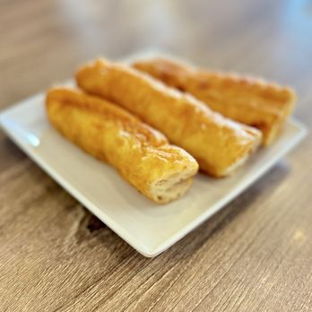 Pho Flavor - Asian Donut / Bánh Quẩy - Vietnamese Near Me - Fountain Valley, California Pho Flavor - Asian Donut / Bánh Quẩy - Vietnamese Near Me - Fountain Valley, California