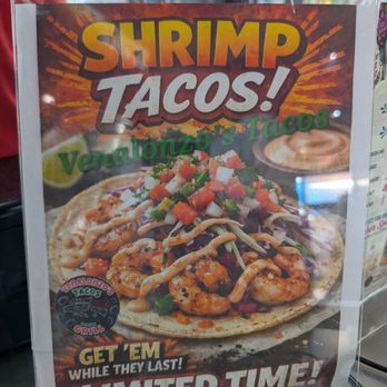 Venalonzo's Tacos - Tacos Near Me - Lone Tree, Colorado Venalonzo's Tacos - Tacos Near Me - Lone Tree, Colorado