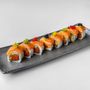 Photo of O Fine Japanese Cuisine