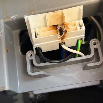 Astro IL Services - Appliances & Repair Near Me - Naperville, Illinois